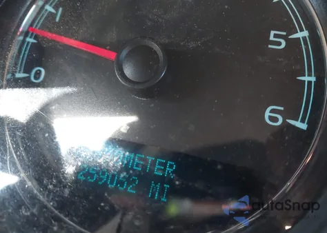 2007 Chevrolet Avalanche 1500 Lt z USA, uszkodzony, nr VIN 3GNEC12047G309998